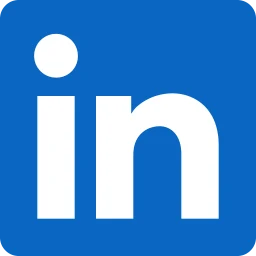 LinkedIn: Community & Network のアイコン
