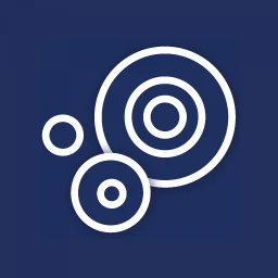 Amp by Movista のアイコン